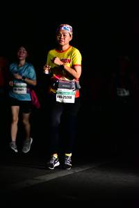 BIB: 25268
                            <button type="button" onclick="openModal(10107124)" class="btn btn-primary btn-sm float-right btn-popup" data-toggle="modal" data-target=".modal-high-quality">
                        <i class="fas fa-shopping-cart"></i> Add to Cart
                    </button>
                                            <button type="button" onclick="isThisMe(10107124, true)" class="btn btn-success btn-sm float-right btn-popup btn-isme hidden" data-toggle="tooltip" data-placement="bottom" title="นี่คือรูปของคุณใช่ไหม คลิกที่นี่เพื่อเอาเข้าอัลบั้ม">
                        <i class="fas fa-plus"></i> Add to album
                    </button>
                    <button type="button" onclick="isThisMe(10107124, false)" class="btn btn-warning btn-sm float-right btn-popup btn-isnotme hidden">
                        <i class="fas fa-ban"></i> Remove from album
                    </button>